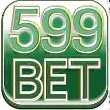 599bet 599bet Profile Picture