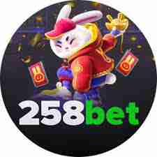 258bet 258bet Profile Picture