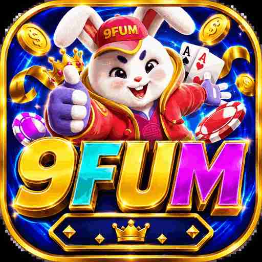 9fum 9fum Profile Picture