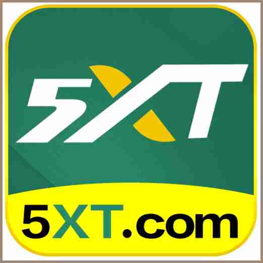 5xt 5xt Profile Picture
