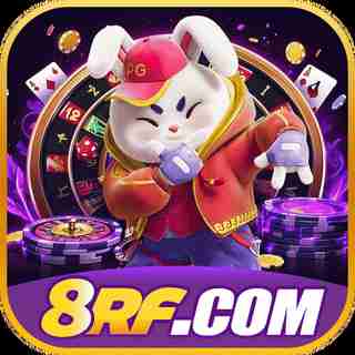 8rf 8rf Profile Picture