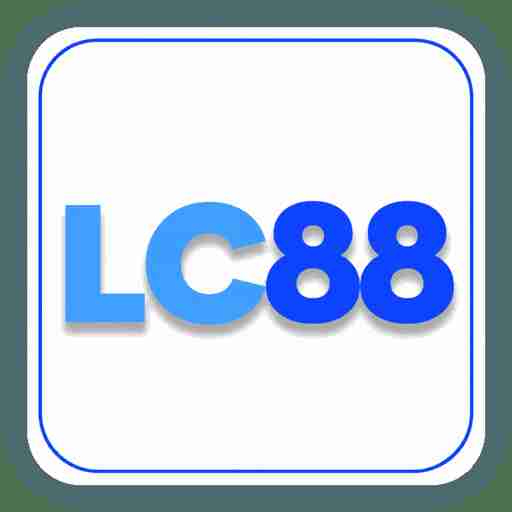 lc88 lc88 Profile Picture