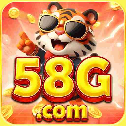 58g 58g Profile Picture
