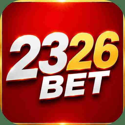 2326bet 2326bet Profile Picture