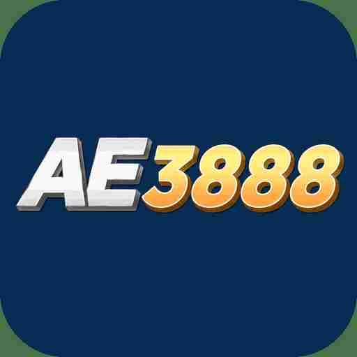 ae3888 ae3888 Profile Picture