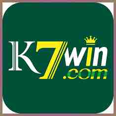 k7win k7win Profile Picture