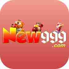 new999 new999 Profile Picture
