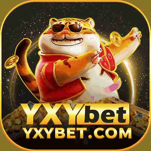yxybet yxybet Profile Picture
