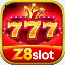 z8slot z8slot Profile Picture