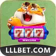 lllbet lllbet Profile Picture