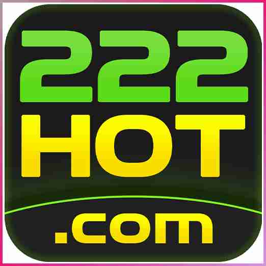 222hot 222hot Profile Picture