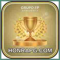 honrapg honrapg Profile Picture