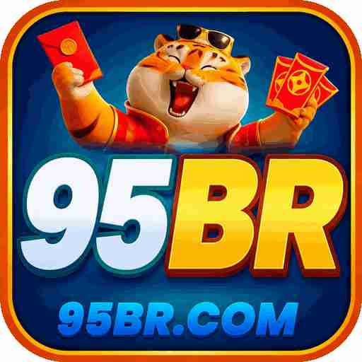 95br 95br Profile Picture