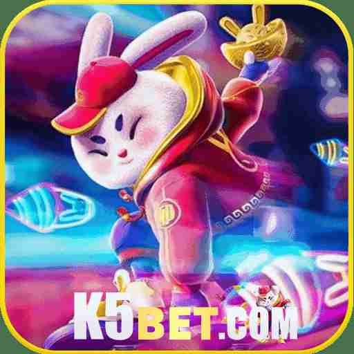 k5bet k5bet Profile Picture