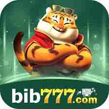 bib777 bib777 Profile Picture