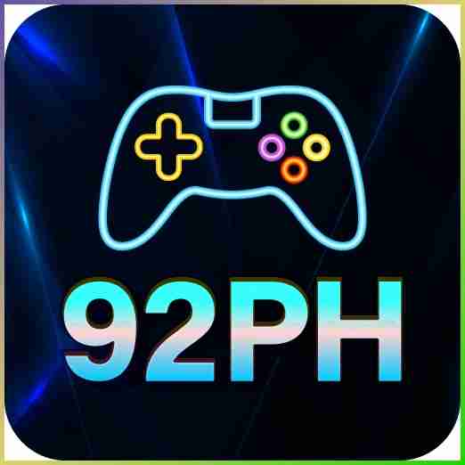 92ph 92ph Profile Picture