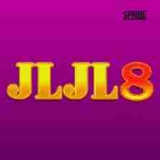 jljl8 jljl8 Profile Picture