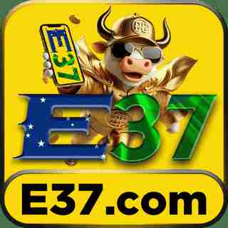 e37 e37 Profile Picture