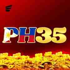 ph35 ph35 Profile Picture