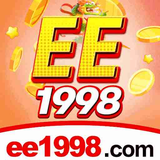 ee1998 ee1998 Profile Picture