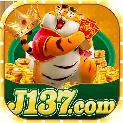 j137 j137 Profile Picture