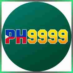 ph9999 ph9999 Profile Picture