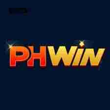 phwin phwin Profile Picture