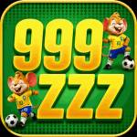 999zzz 999zzz Profile Picture