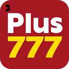 plus777 plus777 Profile Picture