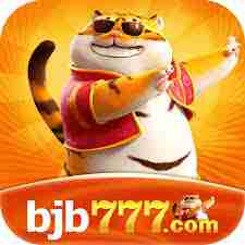 bjb777 bjb777 Profile Picture