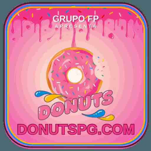donutspg donutspg Profile Picture