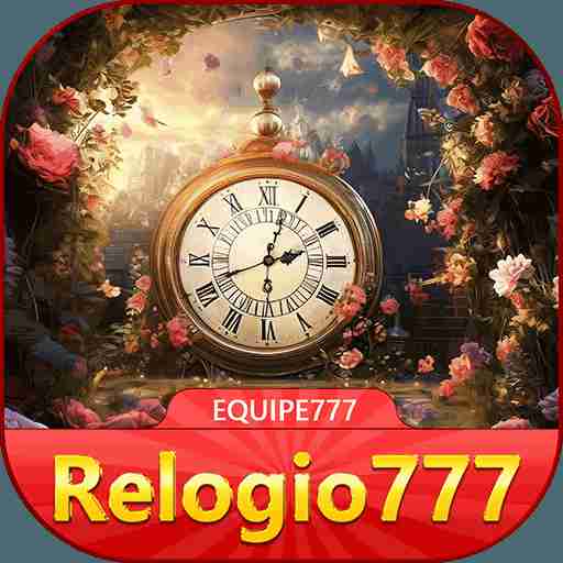 relogio777 relogio777 Profile Picture