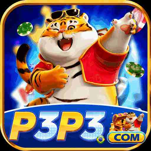 p3p3 p3p3 Profile Picture