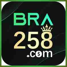 bra258 bra258 Profile Picture