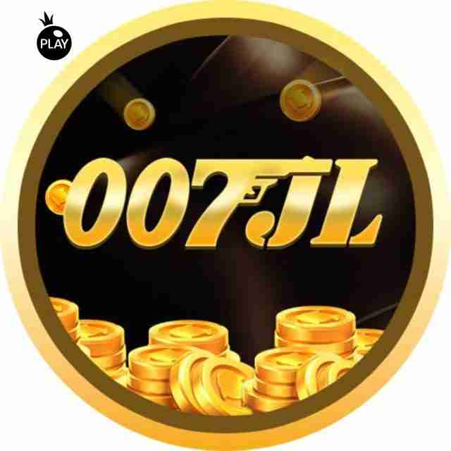 007jl 007jl Profile Picture