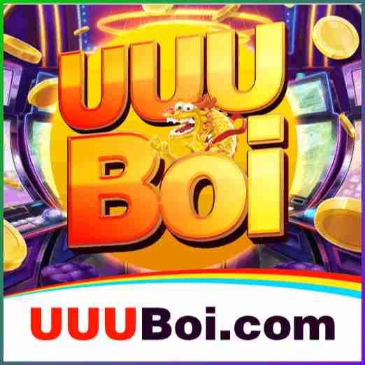 uuuboi uuuboi Profile Picture