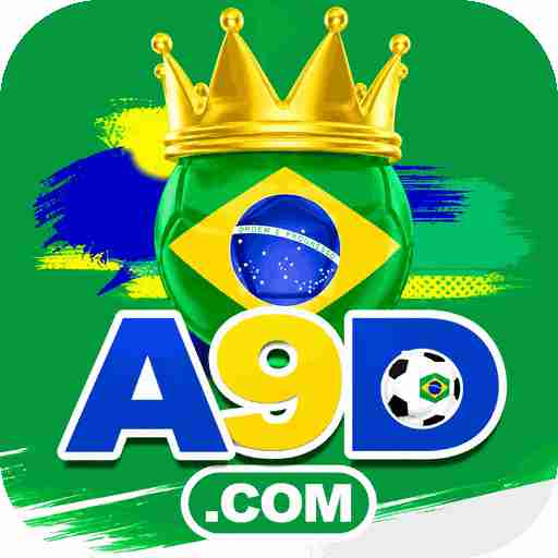 a9d a9d Profile Picture