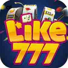 like777 like777 Profile Picture