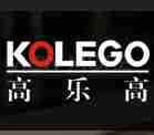 kolego hardware Profile Picture