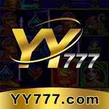 yy777 yy777 Profile Picture