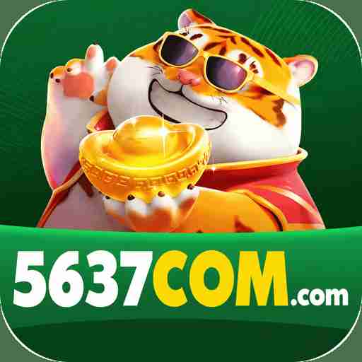 5637com 5637com Profile Picture