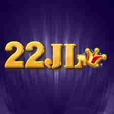 22jl 22jl Profile Picture