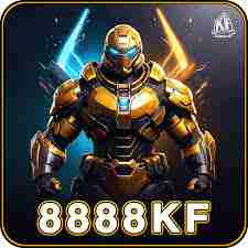 8888kf 8888kf Profile Picture