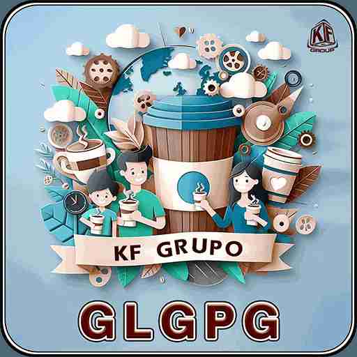 glgpg glgpg Profile Picture