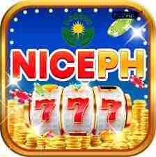 niceph niceph Profile Picture