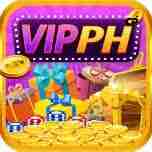 vipph vipph Profile Picture