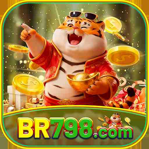 br798 br798 Profile Picture