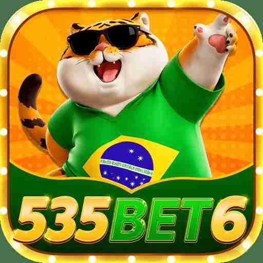 535bet6 535bet6 Profile Picture