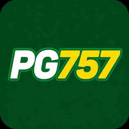 pg757 pg757 Profile Picture