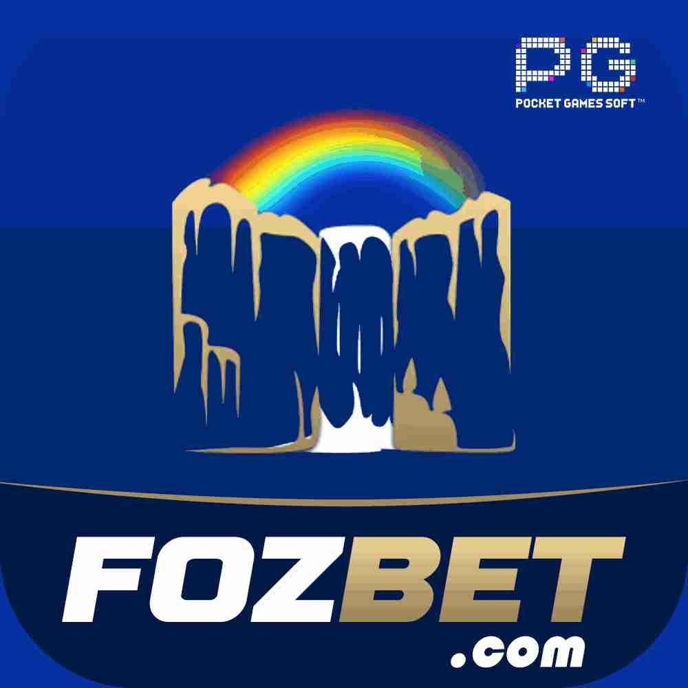 fozbet fozbet Profile Picture